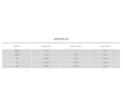 Camisetas Protección Solar^Lassig Camiseta Protección Solar Manga Corta Leopard Pink