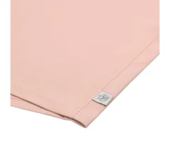 Camisetas Protección Solar^Lassig Camiseta Protección Solar Manga Corta Waves Peach