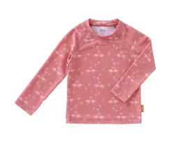 Camisetas Protección Solar^Fresk Camiseta Protección Solar Flamenco