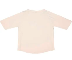 Camisetas Protección Solar^Lassig Camiseta Protección Solar Manga Corta Palms Olive