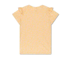 Camisetas Protección Solar^Swim Essentials Camiseta Protección Solar Florish