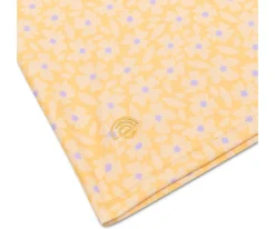 Camisetas Protección Solar^Swim Essentials Camiseta Protección Solar Florish