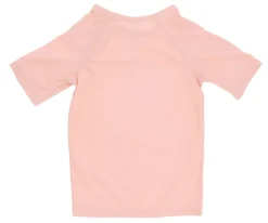 Camisetas Protección Solar^Monnëka Camiseta Protección Solar Jolie The Octopus