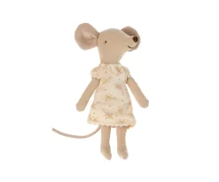 Hot Camisón para Ratón Hermana Mayor Niños Accesorios Para Muñecas|Juguetes Más Recomendados