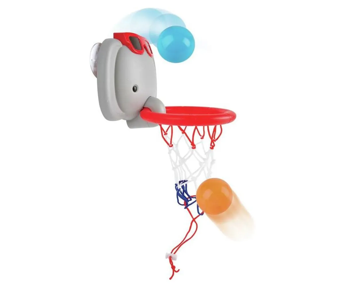 Clearance Canasta de baño elefante Niños Juguetes Para Niños De 18 Meses|Juguetes Para Niños De Un Año