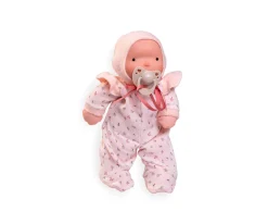 Best Canastilla con Muñeca Ariel Niños Accesorios Para Muñecas|Muñecos