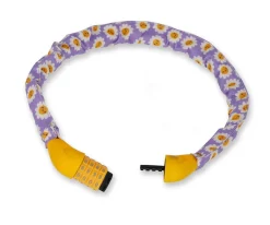 Bicicletas Para Niños^Legami Candado con Combinación Daisy