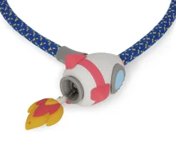 Outlet Candado con Llave Space Niños Bicicletas Para Niños|Patinetes