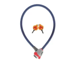 Outlet Candado con Llave Space Niños Bicicletas Para Niños|Patinetes