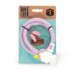 Clearance Candado con Llave Unicornio Niños Patinetes|Bicicletas Para Niños