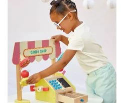 Discount Candy Shop Applepop Niños Juguetes Niños 4 Años|Juguetes Niños 3 Años