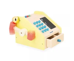 Discount Candy Shop Applepop Niños Juguetes Niños 4 Años|Juguetes Niños 3 Años