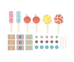 Discount Candy Shop Applepop Niños Juguetes Niños 4 Años|Juguetes Niños 3 Años