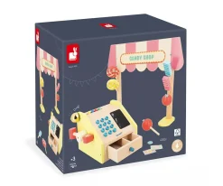 Discount Candy Shop Applepop Niños Juguetes Niños 4 Años|Juguetes Niños 3 Años