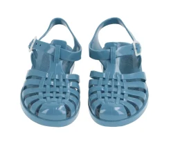 Best Cangrejeras Adulto Denim Cangrejeras|Cangrejeras Mujer