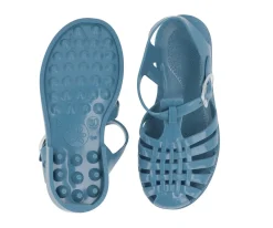 Best Cangrejeras Adulto Denim Cangrejeras|Cangrejeras Mujer