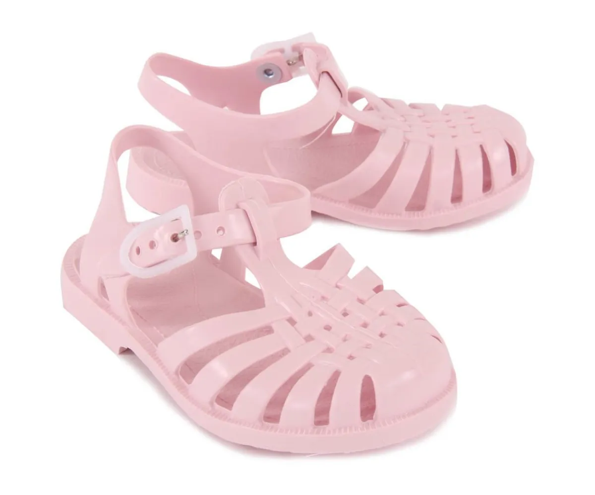 Hot Cangrejeras Adulto Rosa Mujer Cangrejeras Mujer|Cangrejeras