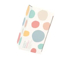 Calzado Infantil^Tutete Cangrejeras Infantil Igor Velcro Clásica Sandía