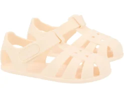 Online Cangrejeras Infantil Pearl Cangrejeras Bebé|Calzado Infantil