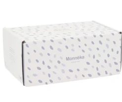 Outlet Cangrejeras Infantil Sea Green Calzado Infantil|Cangrejeras