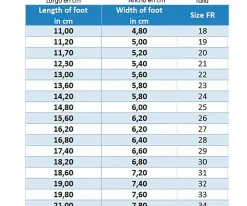 Online Cangrejeras Infantil Violine Cangrejeras Bebé|Calzado Infantil