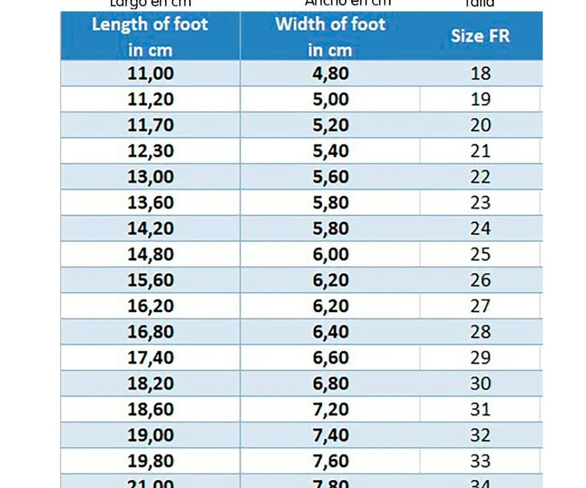 Online Cangrejeras Infantil Violine Cangrejeras Bebé|Calzado Infantil