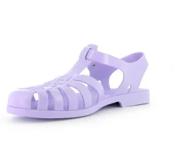 Online Cangrejeras Infantil Violine Cangrejeras Bebé|Calzado Infantil