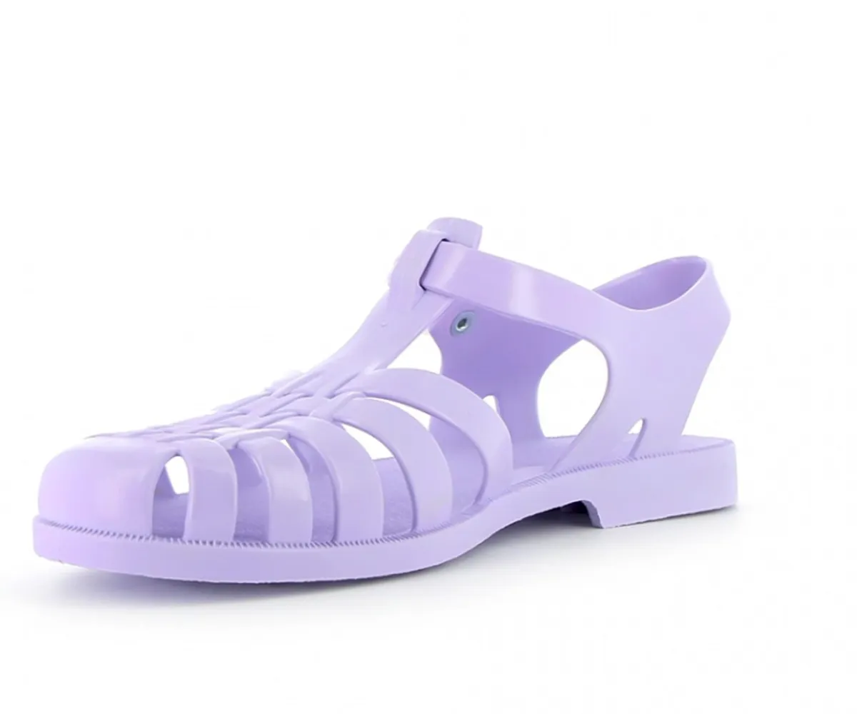 Online Cangrejeras Infantil Violine Cangrejeras Bebé|Calzado Infantil