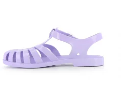 Online Cangrejeras Infantil Violine Cangrejeras Bebé|Calzado Infantil