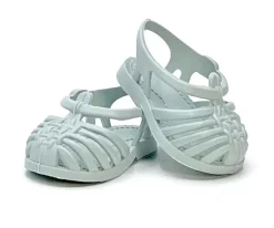 Accesorios Para Muñecas^Minikane Cangrejeras Sun para Muñecas Gordis Oxyde