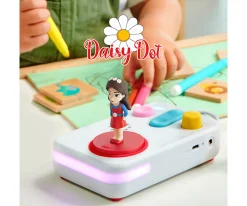 Discount Canta con Daisy Dot (Inglés) Niños Juguetes Niños 3 Años|Juguetes Para Niños De 18 Meses