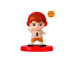 Outlet Canta I Baila (Catalán) Niños Juguetes Para Niños De 18 Meses|Juguetes Para Niños De Un Año