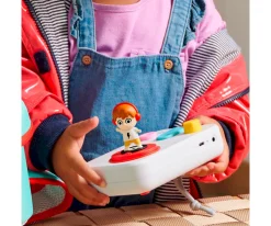 Clearance Cantiamo Insieme! (Italiano) Niños Juguetes Niños 3 Años|Juguetes Para Niños De Un Año