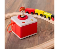 Clearance Cantiamo Insieme! (Italiano) Niños Juguetes Niños 3 Años|Juguetes Para Niños De Un Año