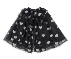 Disfraces Para Niños^Konges Slojd Capa Bruja Halloween Black