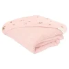 Toallas Playa Niños^Little Dutch Capa de Baño Blossom Fairy Garden Personalizable