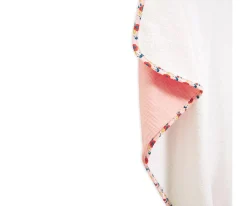 Online Capa de Baño Conejito K'Doux Poppy Niños Capa De Baño Bebé|Toallas