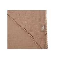 Clearance Capa de Baño Embroidery Biscuit Niños Toallas Playa Niños|Toallas