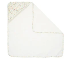 Outlet Capa de Baño Forest Wonders Personalizable Niños Capa De Baño Bebé|Toallas Playa Niños