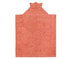 Toallas^Trixie Capa de Baño Grande Mrs. Cat