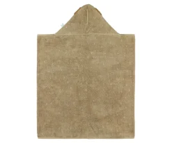 Toallas^Trixie Capa de Baño Grande Perro