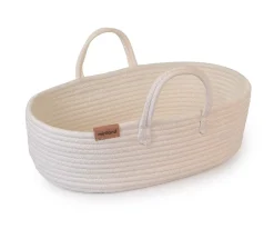 Hot Capazo Algodón para Muñecas Niños Accesorios Para Muñecas|Juguetes Más Recomendados