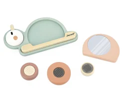 Sale Caracol Sensorial Apilable Niños Juguetes Niños 3 Años|Juguetes Para Niños De 18 Meses