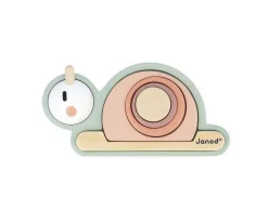 Sale Caracol Sensorial Apilable Niños Juguetes Niños 3 Años|Juguetes Para Niños De 18 Meses