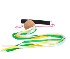 Online Carioca de Madera Honda Poi Niños Juguetes Niños 7 Años|Juguetes Niños 6 Años