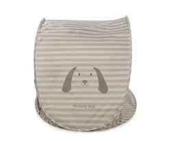 Juguetes De Playa^Walking Mum Carpa de Playa Pop-Up Protección Solar Sintra Beige