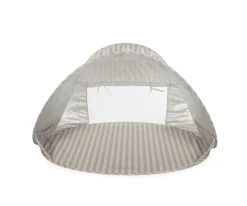 Juguetes De Playa^Walking Mum Carpa de Playa Pop-Up Protección Solar Sintra Beige