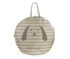 Juguetes De Playa^Walking Mum Carpa de Playa Pop-Up Protección Solar Sintra Beige