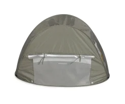 Juguetes De Playa^Walking Mum Carpa de Playa Pop-Up Protección Solar Poppy Musgo