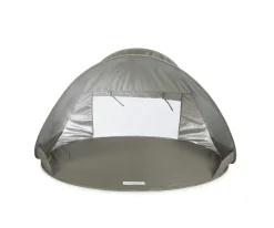 Juguetes De Playa^Walking Mum Carpa de Playa Pop-Up Protección Solar Poppy Musgo